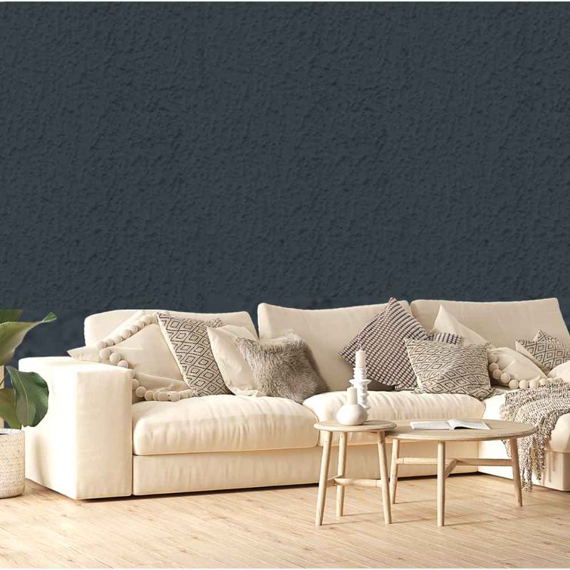 Textura-Acrilica-Lisa-Cinza-Apoador-24Kg-Seleto