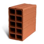 Bloco-Ceramico-de-Vedacao-Lajota-09x19x19cm-Boapaba