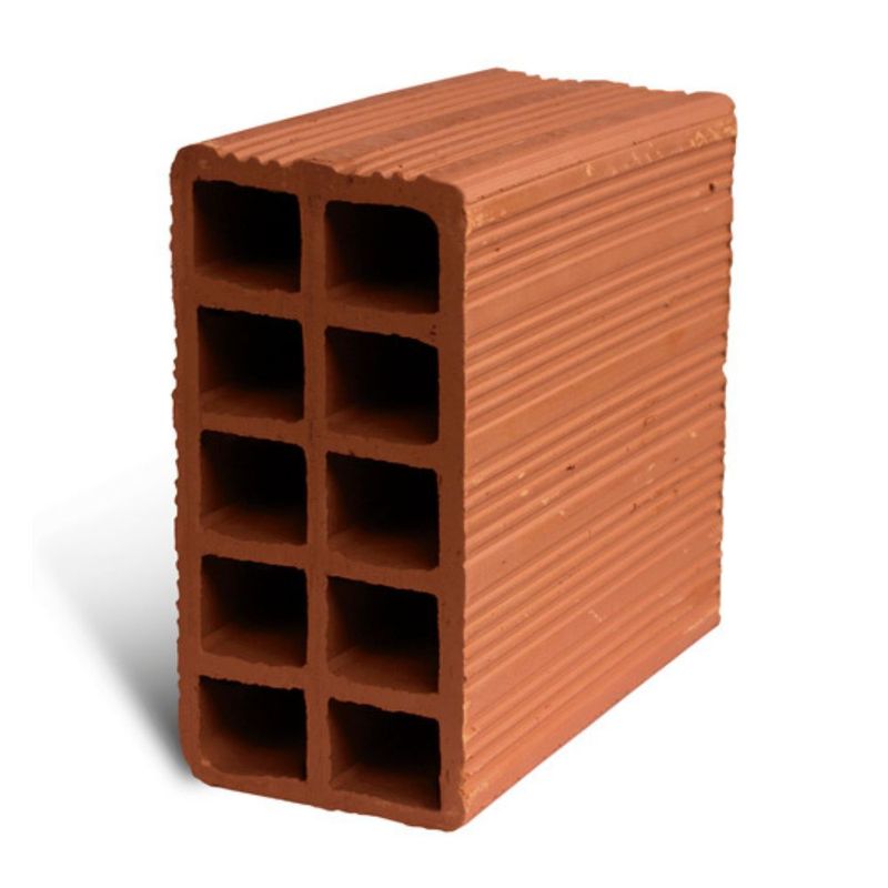 Bloco-Ceramico-de-Vedacao-Lajota-09x19x19cm-Boapaba
