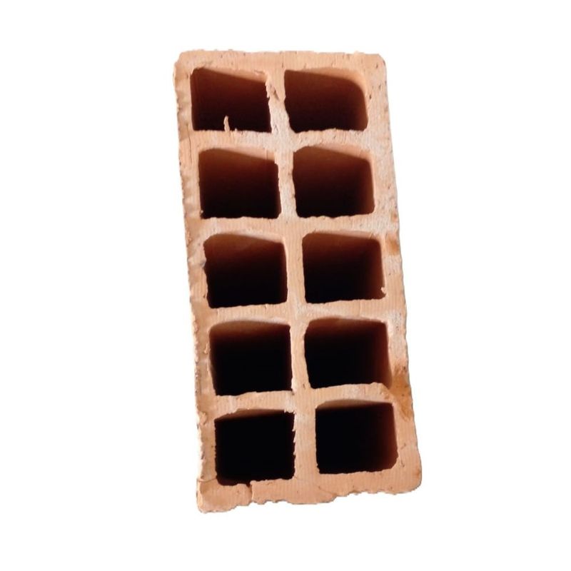 Bloco-Ceramico-de-Vedacao-Lajota-09x19x19cm-Boapaba