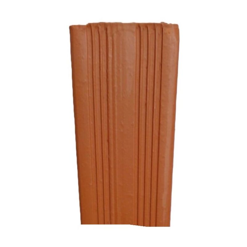 Bloco-Ceramico-de-Vedacao-Lajota-09x19x19cm-Boapaba