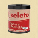Textura-Acrilica-Lisa-Marfim-24Kg-Seleto