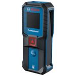 Trena-a-Laser-30-Metros-GLM-30-23-BOSCH