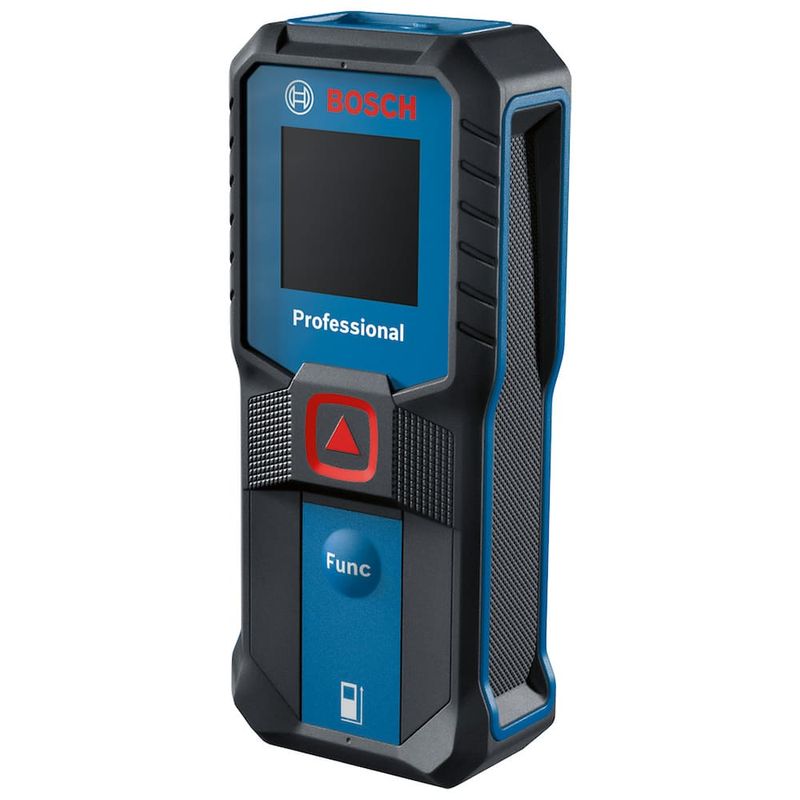 Trena-a-Laser-30-Metros-GLM-30-23-BOSCH