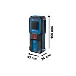 Trena-a-Laser-30-Metros-GLM-30-23-BOSCH