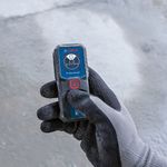 Trena-a-Laser-30-Metros-GLM-30-23-BOSCH