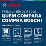 Trena-a-Laser-30-Metros-GLM-30-23-BOSCH
