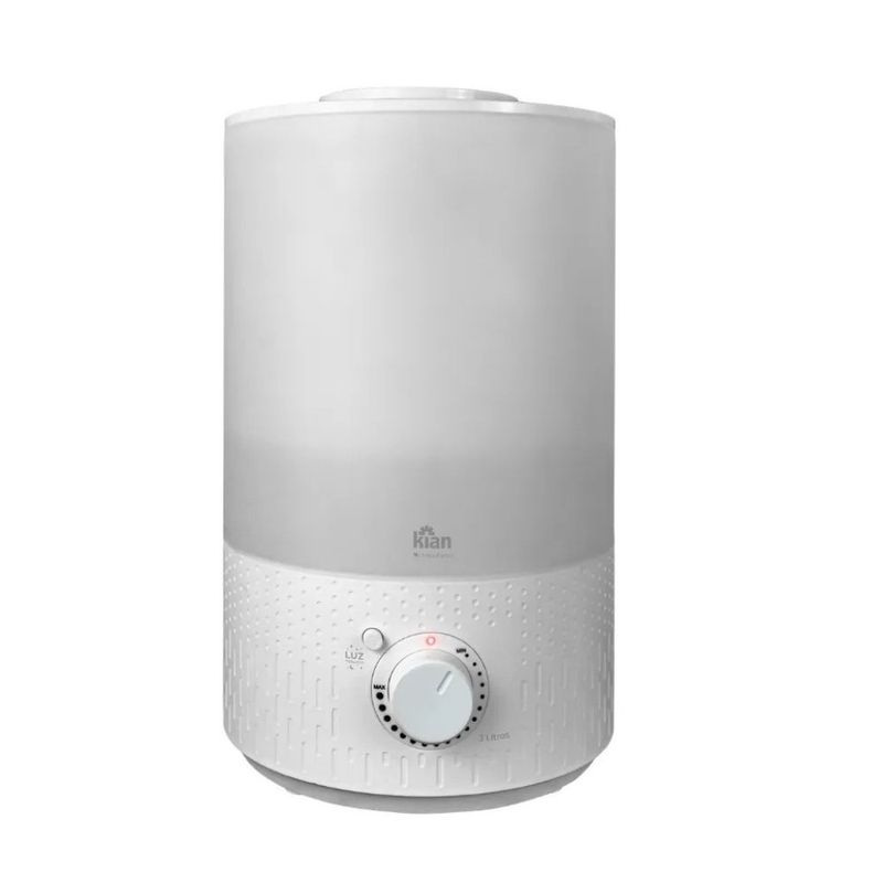 Umidificador-de-Ar-Portatil-Residencial-Ultrassonico-3-Litros-27W