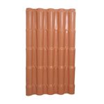 Telha-Colonial-Ecologica-PVC-328x86cm-Cersan