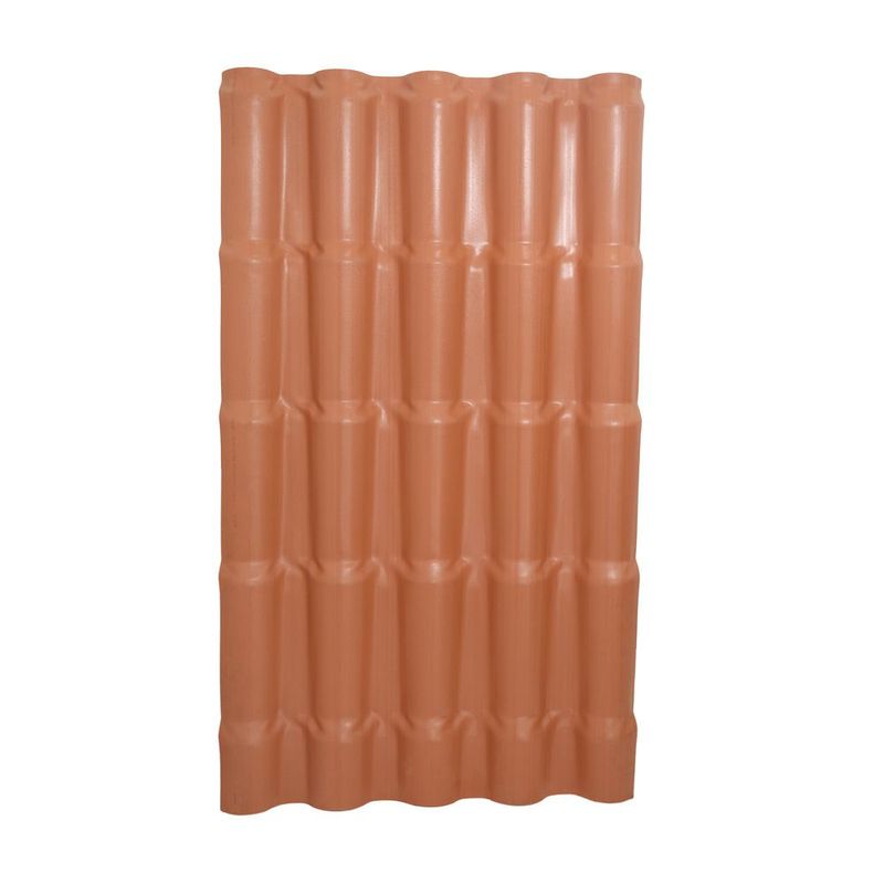 Telha-Colonial-Ecologica-PVC-328x86cm-Cersan