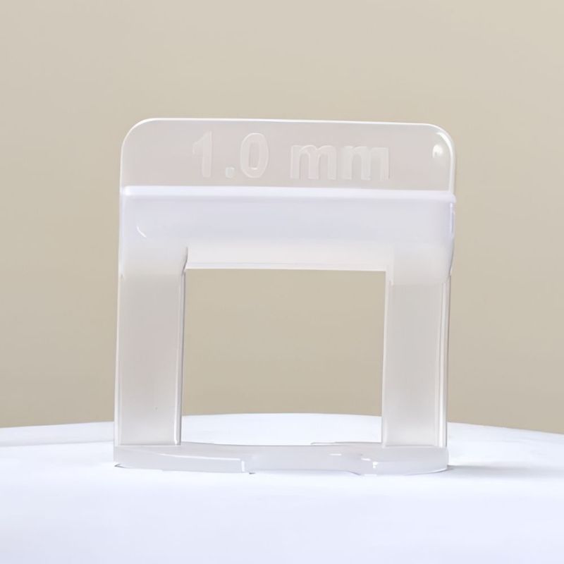 Espacador-para-Nivelamento-Clip-Branco-1mm-c--500-Pecas-Promax