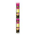 Varao-para-Cortina-Box-Aluminio-Polido-70-a-120cm