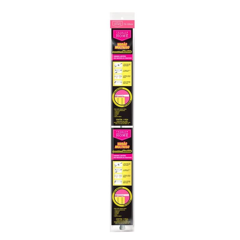 Varao-para-Cortina-Box-Aluminio-Polido-70-a-120cm