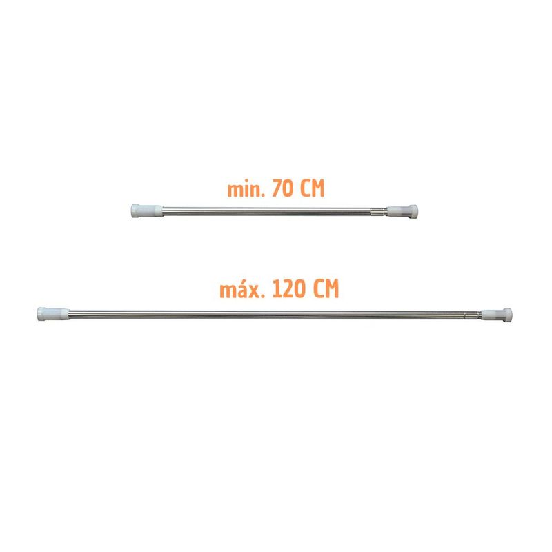 Varao-para-Cortina-Box-Aluminio-Polido-70-a-120cm