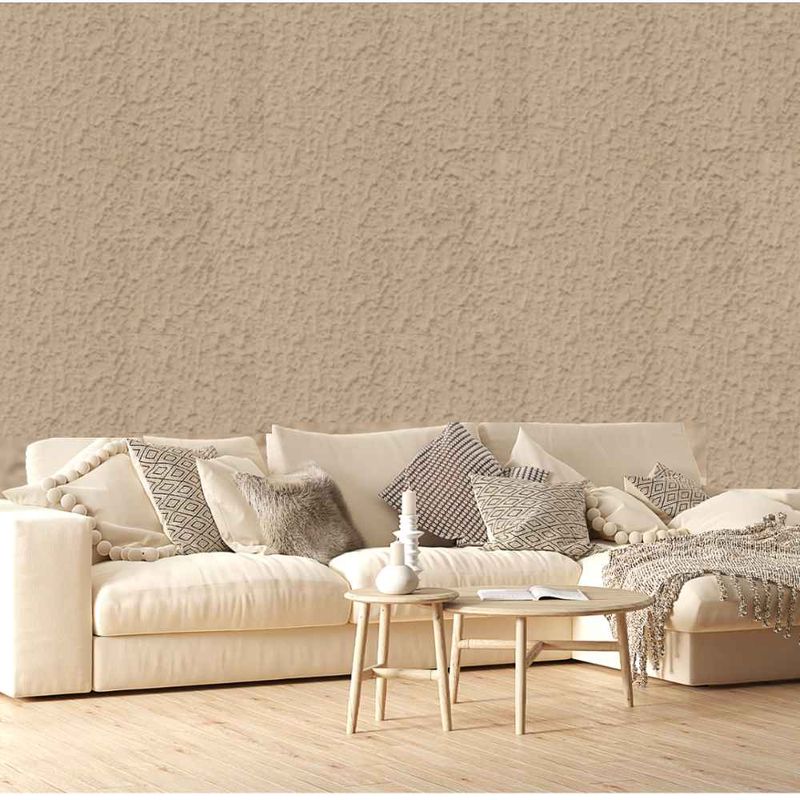 Textura-Acrilica-Lisa-Areia-24Kg-Seleto
