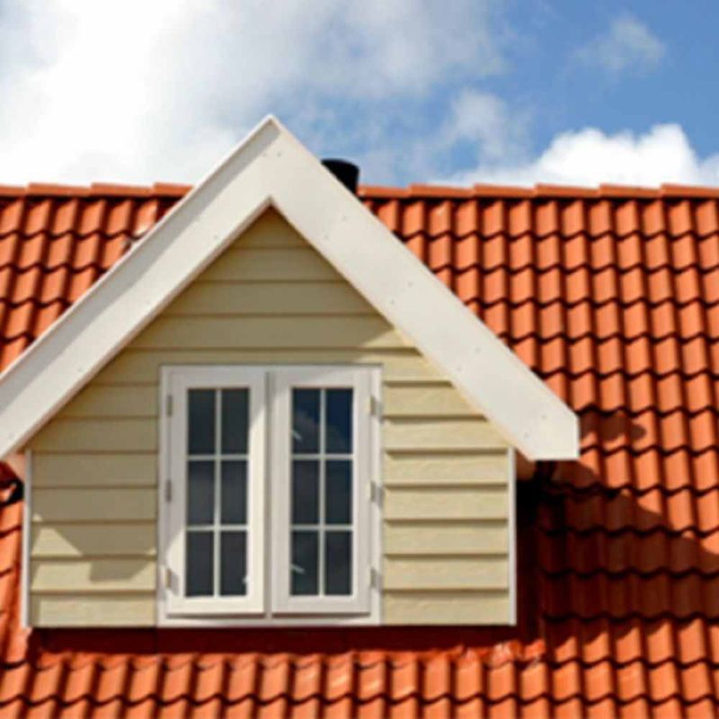 Telha-Plan-Ceramico-Femea-Vermelho-Boapaba