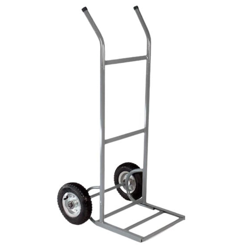 Carrinho-Multiuso-Aco-Roda-Pneumatica-103m-x-36-x-29cm-180Kg