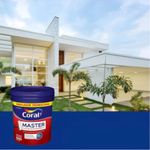 Tinta-Premium-Acrilica--Fosco-Master-Branco-20L-Coral