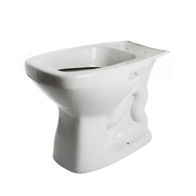 Vaso-Sanitario-para-Caixa-Laguna-Branco-Four