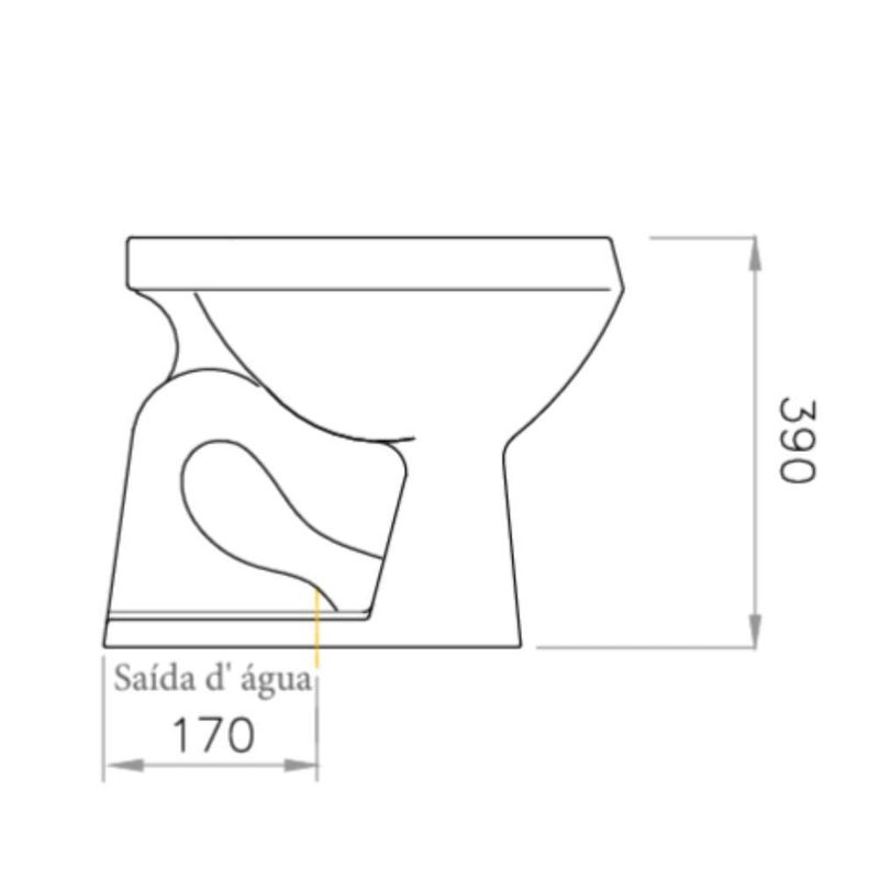 Vaso-Sanitario-para-Caixa-Laguna-Branco-Four