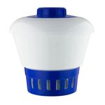 Clorador-Flutuante-Piscina-Brustec