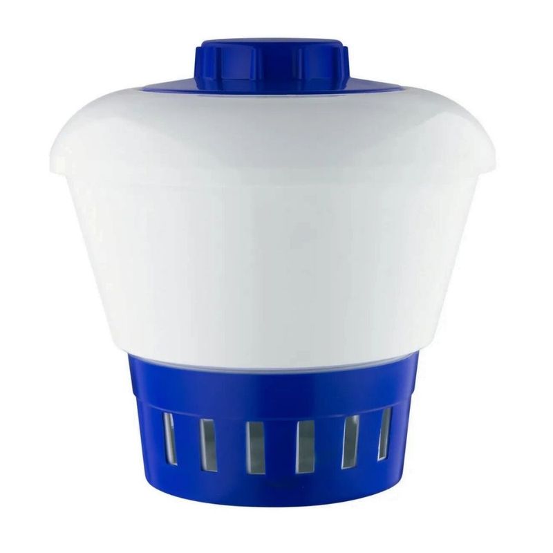 Clorador-Flutuante-Piscina-Brustec