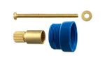 Prolongador-para-Registro-Docol-Latao-10mm-Blukit