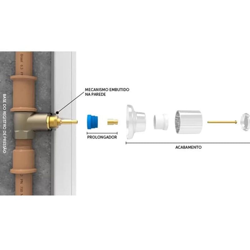 Prolongador-para-Registro-Docol-Latao-10mm-Blukit