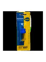 Prolongador-para-Registro-Docol-Latao-10mm-Blukit