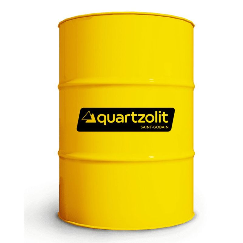 Aditivo-Impermeabilizante-Tecplus-1-Tambor-200L-Quartzolit