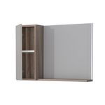 Espelheira-para-Banheiro-Margarida-53cm-Tamarindo-Nude