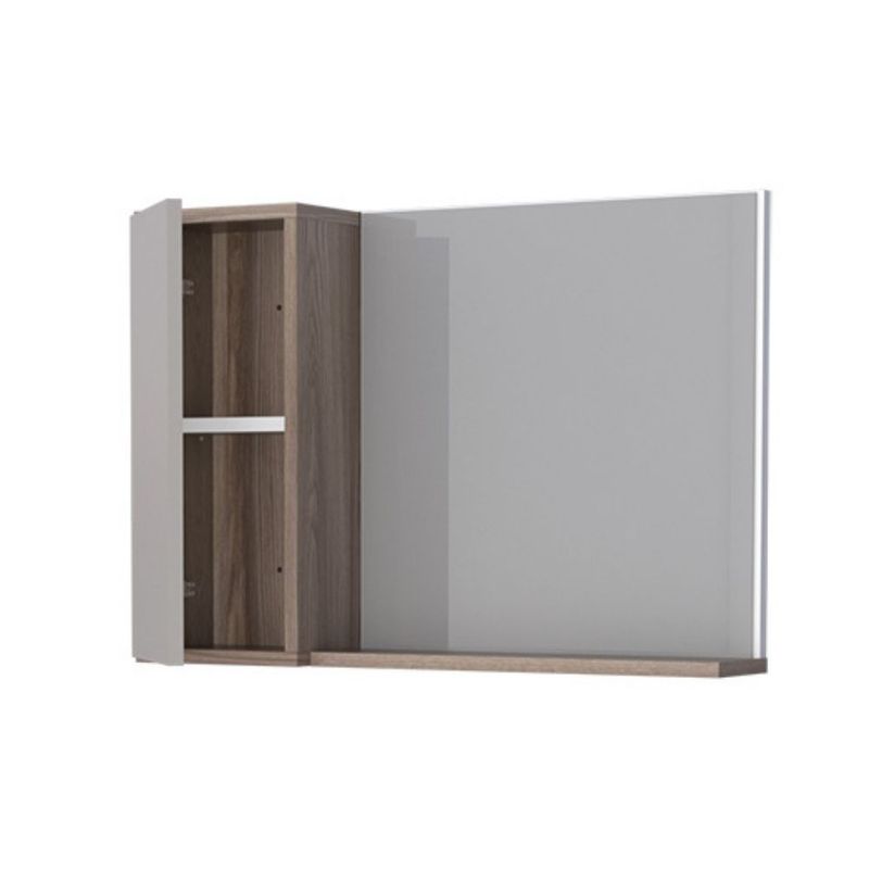 Espelheira-para-Banheiro-Margarida-53cm-Tamarindo-Nude