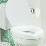 Assento-Sanitario-Elevado-com-Tampa-75cm-Oval-Branco
