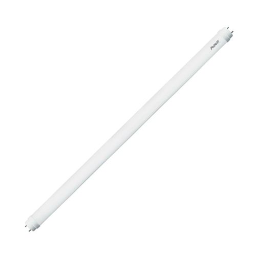 Lâmpada de LED Tubular Avant T8 18W G13 1850 Lúmens Luz Neutra
