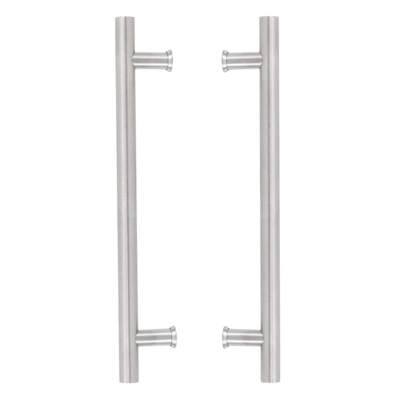 Puxador-Pop-Line-Tubular-22x400x300mm-Inox-201-Escovado