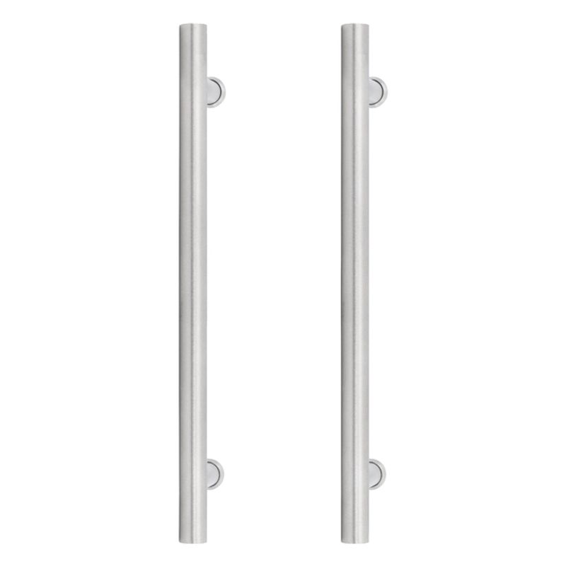 Puxador-Pop-Line-Tubular-22x400x300mm-Inox-201-Escovado