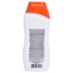 Protetor-Solar-com-Repelente-FPS-60-120ml-Nutriex-Profissional