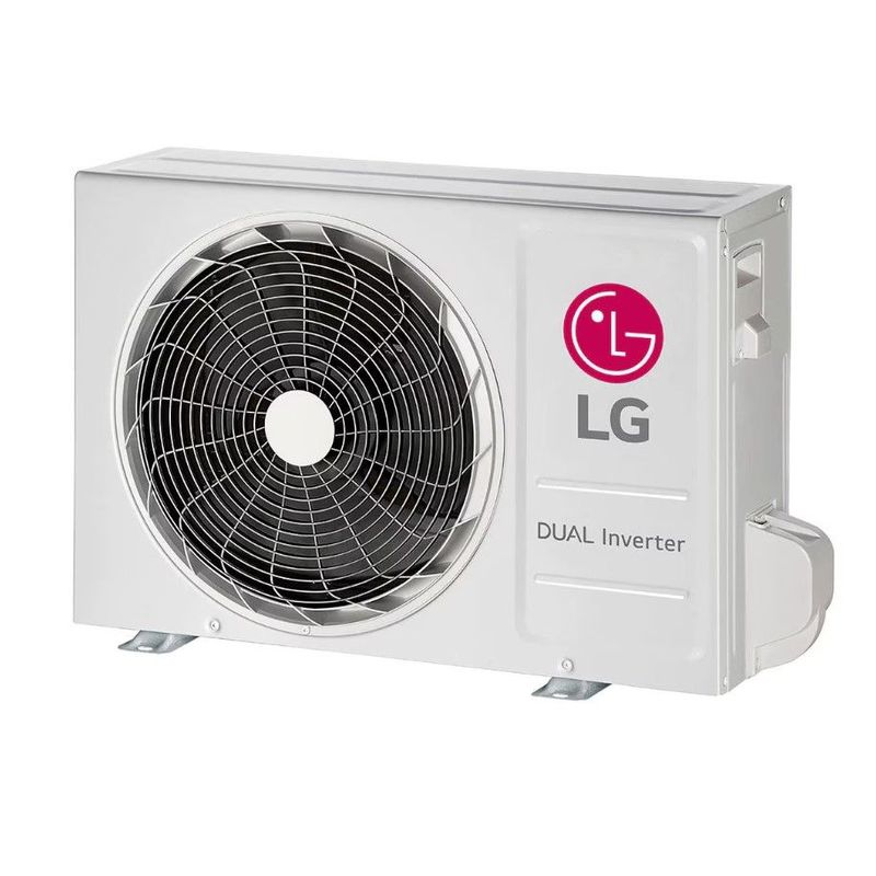 Ar-Condicionado-Inverter-LG-Dual-Voice-12000-Btus-Quente-e-Frio-220V