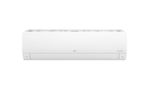 Ar-Condicionado-Inverter-LG-Dual-Voice-15000-Btus-Frio-220V