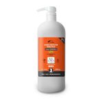 Creme-Protetor-Luva-Quimica-Grupo-3-1L-Nutriex-Profissional