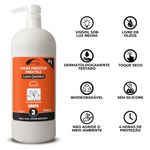 Creme-Protetor-Luva-Quimica-Grupo-3-1L-Nutriex-Profissional