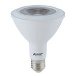 Lampada-de-LED-PAR30-11W-E27-938-Lumens-Luz-Branca