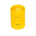 Luva-de-Pressao-para-Eletroduto-Flexivel-1-2--20mm-Adtex