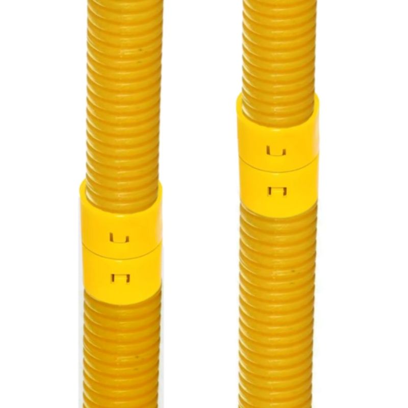 Luva-de-Pressao-para-Eletroduto-Flexivel-1-2--20mm-Adtex