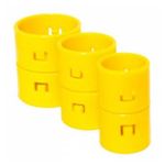 Luva-de-Pressao-para-Eletroduto-Flexivel-1-2--20mm-Adtex