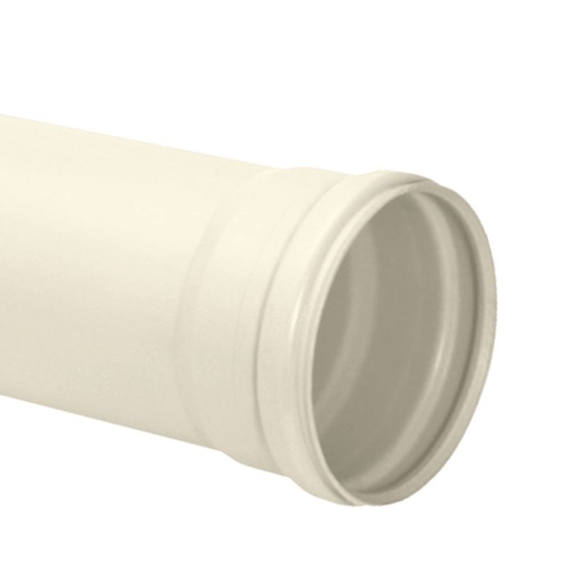 Tubo-Esgoto-Serie-Reforcada-PVC-3m-DN-100-Amanco