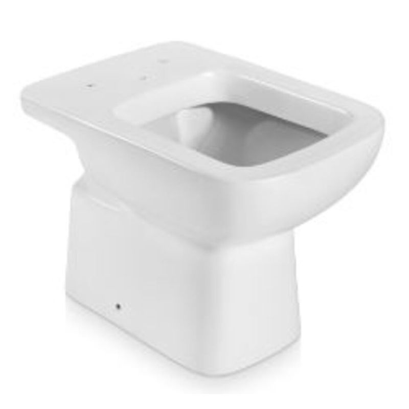 Kit-Vaso-Sanitario-Convencional-Saida-Vertical-Misti-Branco-Icasa