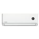 Ar-Condicionado-Inverter-MBO-12000-BTUs-Frio-220V