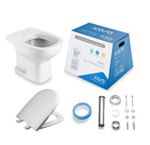 Kit-Vaso-Sanitario-Convencional-Saida-Vertical-Etna-Branco-Icasa