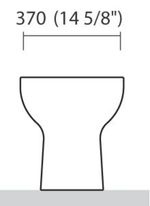 Kit-Vaso-Sanitario-Convencional-Saida-Vertical-Etna-Branco-Icasa